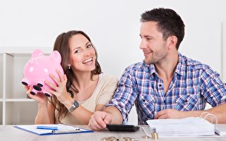 經濟衰退時應急儲蓄至關重要 存多少才夠